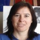 Laura Nehr